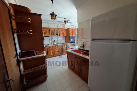 Lejlighed i Moncao, Viana do Castelo, Moncao - € 176.000 | Ref: FM1129 - foto 9