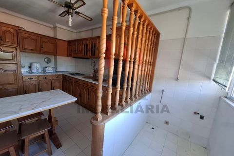 Lejlighed i Moncao, Viana do Castelo, Moncao - € 176.000 | Ref: FM1129 - foto 10