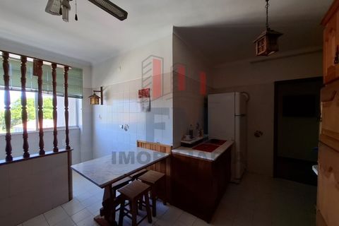 Lejlighed i Moncao, Viana do Castelo, Moncao - € 176.000 | Ref: FM1129 - foto 11