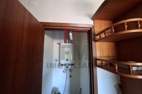 Lejlighed i Moncao, Viana do Castelo, Moncao - € 176.000 | Ref: FM1129 - foto 12