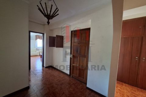 Lejlighed i Moncao, Viana do Castelo, Moncao - € 176.000 | Ref: FM1129 - foto 13