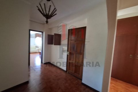Lejlighed i Moncao, Viana do Castelo, Moncao - € 176.000 | Ref: FM1129 - foto 14