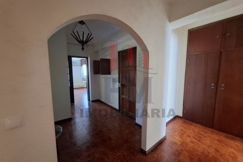 Lejlighed i Moncao, Viana do Castelo, Moncao - € 176.000 | Ref: FM1129 - foto 15