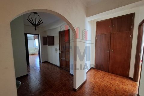 Lejlighed i Moncao, Viana do Castelo, Moncao - € 176.000 | Ref: FM1129 - foto 16