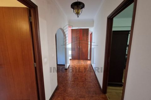 Lejlighed i Moncao, Viana do Castelo, Moncao - € 176.000 | Ref: FM1129 - foto 17