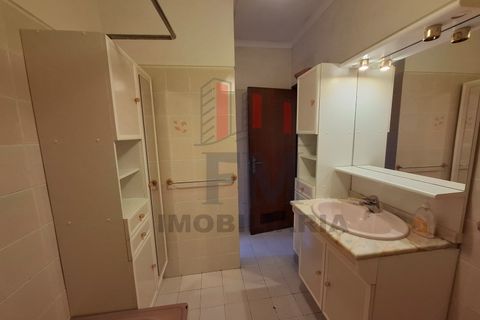 Lejlighed i Moncao, Viana do Castelo, Moncao - € 176.000 | Ref: FM1129 - foto 18