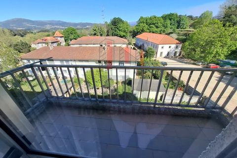 Lejlighed i Moncao, Viana do Castelo, Moncao - € 176.000 | Ref: FM1129 - foto 19