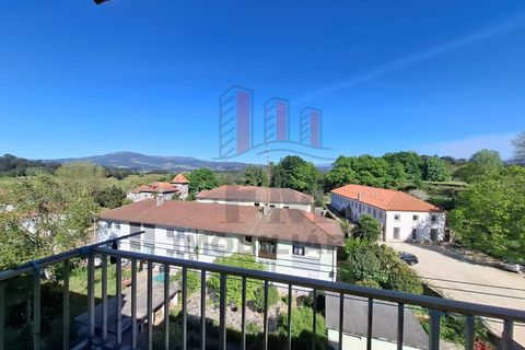 Lejlighed i Moncao, Viana do Castelo, Moncao - € 176.000 | Ref: FM1129 - foto 20