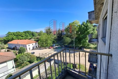 Lejlighed i Moncao, Viana do Castelo, Moncao - € 176.000 | Ref: FM1129 - foto 21