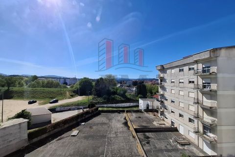 Lejlighed i Moncao, Viana do Castelo, Moncao - € 176.000 | Ref: FM1129 - foto 22