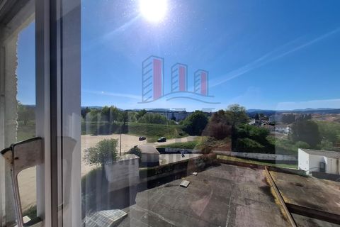 Lejlighed i Moncao, Viana do Castelo, Moncao - € 176.000 | Ref: FM1129 - foto 23