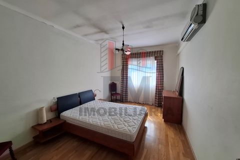 Lejlighed i Moncao, Viana do Castelo, Moncao - € 176.000 | Ref: FM1129 - foto 24
