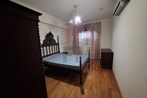 Lejlighed i Moncao, Viana do Castelo, Moncao - € 176.000 | Ref: FM1129 - foto 25