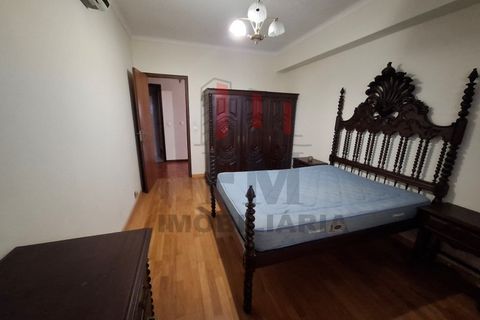Lejlighed i Moncao, Viana do Castelo, Moncao - € 176.000 | Ref: FM1129 - foto 26