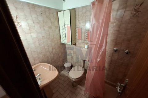 Lejlighed i Moncao, Viana do Castelo, Moncao - € 176.000 | Ref: FM1129 - foto 27