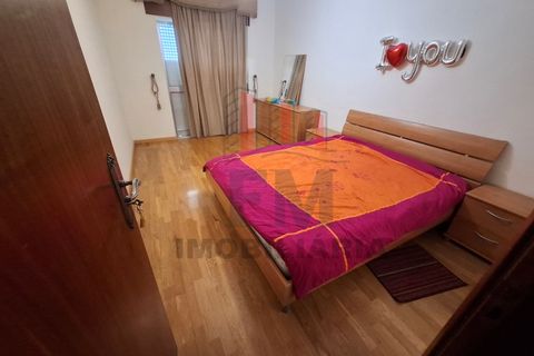 Lejlighed i Moncao, Viana do Castelo, Moncao - € 176.000 | Ref: FM1129 - foto 28