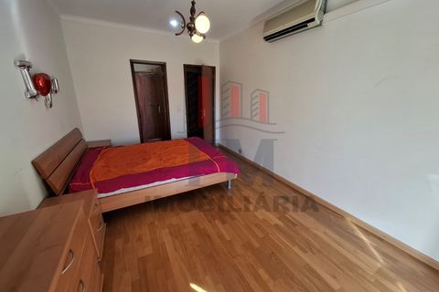 Lejlighed i Moncao, Viana do Castelo, Moncao - € 176.000 | Ref: FM1129 - foto 29