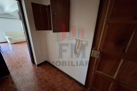 Lejlighed i Moncao, Viana do Castelo, Moncao - € 176.000 | Ref: FM1129 - foto 30