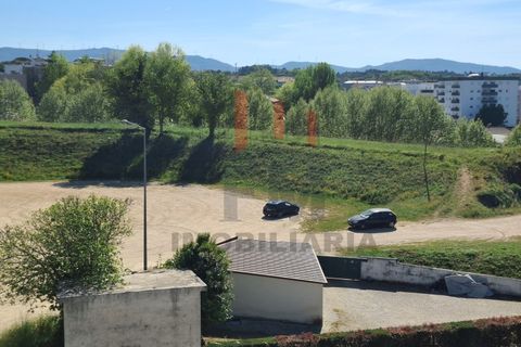 Lejlighed i Moncao, Viana do Castelo, Moncao - € 176.000 | Ref: FM1129 - foto 31