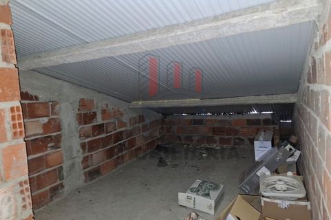 Lejlighed i Moncao, Viana do Castelo, Moncao - € 176.000 | Ref: FM1129 - foto 32