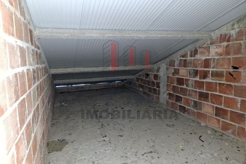 Lejlighed i Moncao, Viana do Castelo, Moncao - € 176.000 | Ref: FM1129 - foto 36