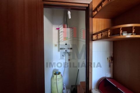 Lejlighed i Moncao, Viana do Castelo, Moncao - € 176.000 | Ref: FM1129 - foto 37