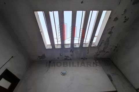 Lejlighed i Moncao, Viana do Castelo, Moncao - € 176.000 | Ref: FM1129 - foto 39