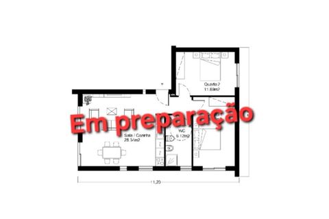 Lejlighed i Moncao, Viana do Castelo, Moncao - € 176.000 | Ref: FM1129 - foto 42