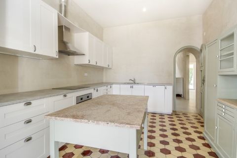 Villa a Odivelas, Lisbon, Odivelas - € 3.000/mes | Ref: AM2804 - foto 4