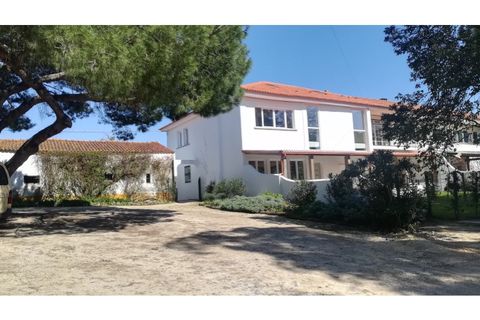 Villa a Odivelas, Lisbon, Odivelas - € 3.000/mes | Ref: AM2804 - foto 6