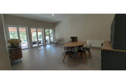 Villa a Odivelas, Lisbon, Odivelas - € 3.000/mes | Ref: AM2804 - foto 7