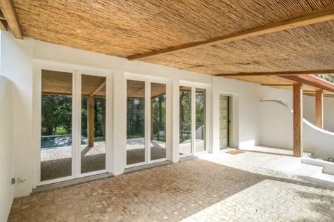 Villa a Odivelas, Lisbon, Odivelas - € 3.000/mes | Ref: AM2804 - foto 10
