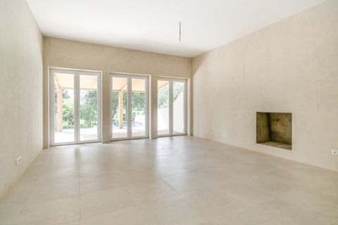 Villa a Odivelas, Lisbon, Odivelas - € 3.000/mes | Ref: AM2804 - foto 11