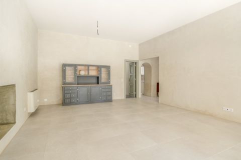 Villa a Odivelas, Lisbon, Odivelas - € 3.000/mes | Ref: AM2804 - foto 12