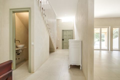 Villa a Odivelas, Lisbon, Odivelas - € 3.000/mes | Ref: AM2804 - foto 13