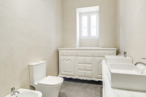Villa a Odivelas, Lisbon, Odivelas - € 3.000/mes | Ref: AM2804 - foto 15