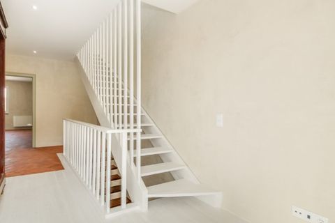 Villa a Odivelas, Lisbon, Odivelas - € 3.000/mes | Ref: AM2804 - foto 16