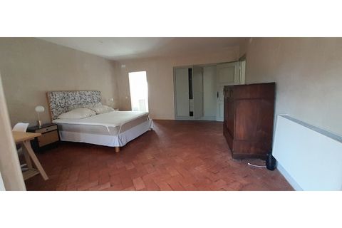 Villa a Odivelas, Lisbon, Odivelas - € 3.000/mes | Ref: AM2804 - foto 17