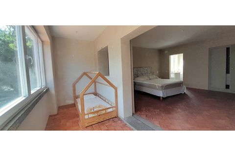 Villa a Odivelas, Lisbon, Odivelas - € 3.000/mes | Ref: AM2804 - foto 18