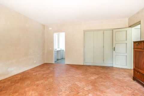 Villa a Odivelas, Lisbon, Odivelas - € 3.000/mes | Ref: AM2804 - foto 19