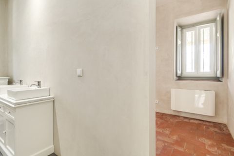Villa a Odivelas, Lisbon, Odivelas - € 3.000/mes | Ref: AM2804 - foto 20