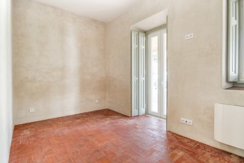 Villa a Odivelas, Lisbon, Odivelas - € 3.000/mes | Ref: AM2804 - foto 21
