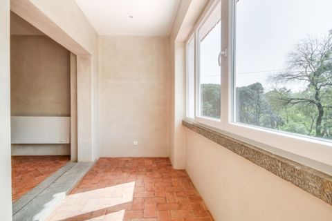 Villa a Odivelas, Lisbon, Odivelas - € 3.000/mes | Ref: AM2804 - foto 22