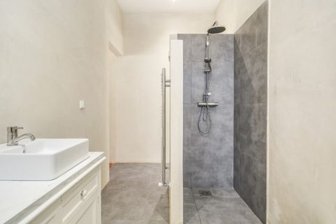 Villa a Odivelas, Lisbon, Odivelas - € 3.000/mes | Ref: AM2804 - foto 25