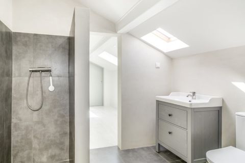 Villa a Odivelas, Lisbon, Odivelas - € 3.000/mes | Ref: AM2804 - foto 26