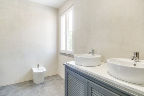 Villa a Odivelas, Lisbon, Odivelas - € 3.000/mes | Ref: AM2804 - foto 27