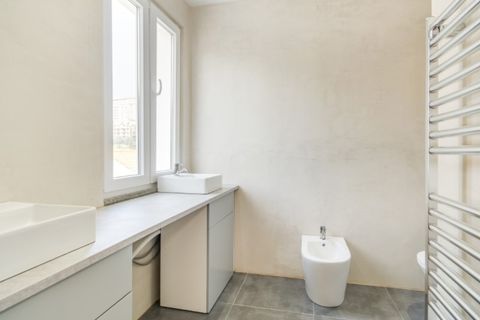 Villa a Odivelas, Lisbon, Odivelas - € 3.000/mes | Ref: AM2804 - foto 28