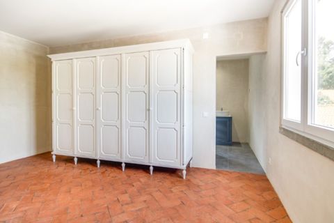 Villa a Odivelas, Lisbon, Odivelas - € 3.000/mes | Ref: AM2804 - foto 30