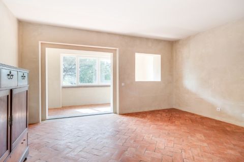 Villa a Odivelas, Lisbon, Odivelas - € 3.000/mes | Ref: AM2804 - foto 31