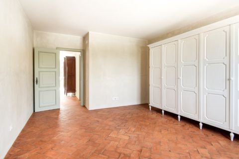 Villa a Odivelas, Lisbon, Odivelas - € 3.000/mes | Ref: AM2804 - foto 32